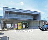 関西みらい銀行 唐崎支店まで104m
