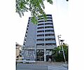 ジョイフル紫野