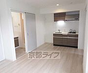 くつろげるお部屋です・