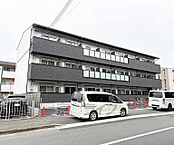 京都府京都市山科区大宅甲ノ辻町：物件画像／(株)京都ライフ 今出川店