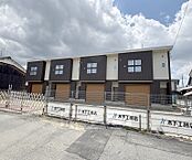 京都府城陽市寺田庭井：物件画像／(株)京都ライフ 今出川店