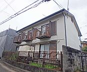 京都府京都市左京区岩倉三宅町：物件画像／(株)京都ライフ 今出川店