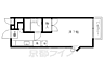 間取り：間取