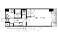 ラ・ポルテ2階5.2万円