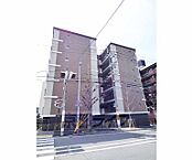京都府京都市右京区西京極北大入町：物件画像／(株)京都ライフ 今出川店
