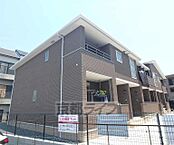 大阪府枚方市大峰元町2丁目：物件画像／(株)京都ライフ 今出川店