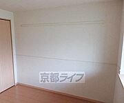 落ち着く空間です