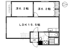 ジュリアララ