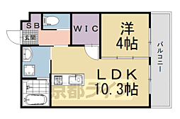 ＬＥＩ洛東