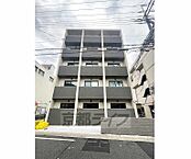 京都府京都市山科区四ノ宮南河原町：物件画像／(株)京都ライフ 今出川店