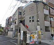 京都府京都市山科区御陵四丁野町：物件画像／(株)京都ライフ 今出川店