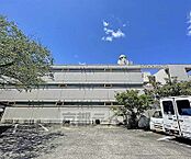 京都府京都市西京区大枝沓掛町：物件画像／(株)京都ライフ 今出川店