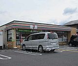 セブンイレブン 大津大江7丁目店まで440m