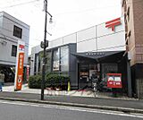 大津栄町郵便局まで339m