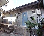 京都府京都市伏見区京町4丁目：物件画像／(株)京都ライフ 今出川店