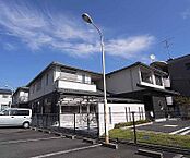 京都府京都市西京区山田猫塚町：物件画像／(株)京都ライフ 今出川店