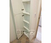 沢山収納出来ます・