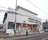 ドラッグひかり 紫竹店まで220m