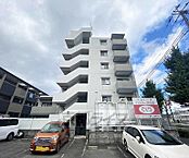 京都府京都市南区久世上久世町：物件画像／(株)京都ライフ 今出川店