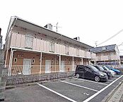 京都府京都市山科区御陵鴨戸町：物件画像／(株)京都ライフ 今出川店
