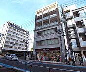 京都府長岡京市長岡2丁目：物件画像／(株)京都ライフ 今出川店