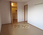 シンプルなデザインです