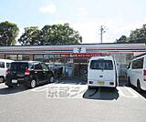 セブンイレブン　大津美崎町店まで972m