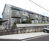 滋賀県大津市坂本2丁目：物件画像／(株)京都ライフ 今出川店