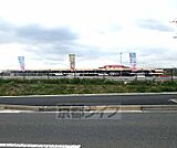 PLANT(プラント) 木津川店まで748m