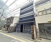 京都府京都市下京区葛籠屋町：物件画像／(株)京都ライフ 今出川店