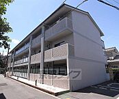 京都府京都市西京区桂芝ノ下町：物件画像／(株)京都ライフ 今出川店