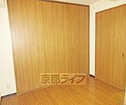 明るいです・