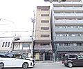 ロータス西陣
