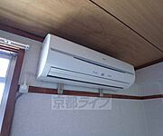 ・お部屋探しは京都ライフまで・