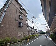 ・お問合せは京都ライフまで・