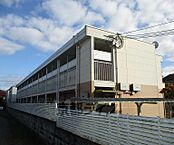 京都府城陽市寺田今堀：物件画像／(株)京都ライフ 今出川店