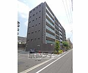 京都府京都市中京区壬生天池町：物件画像／(株)京都ライフ 今出川店