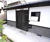 京都府京都市伏見区深草藪之内町：物件画像／(株)京都ライフ 今出川店
