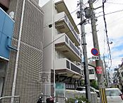 大阪府枚方市伊加賀東町：物件画像／(株)京都ライフ 今出川店