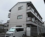 大阪府枚方市桜町：物件画像／(株)京都ライフ 今出川店
