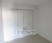 子供部屋にも