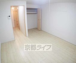 ネオハイム春日 1Kの写真