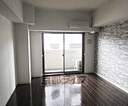 日当たりの良いお部屋です