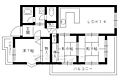アーバン紫園7階16.2万円