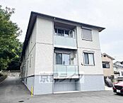 京都府京都市伏見区桃山町正宗：物件画像／(株)京都ライフ 今出川店
