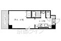 ジュネス太郎坊2階6.5万円