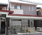 滋賀県大津市御幸町：物件画像／(株)京都ライフ 今出川店