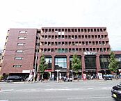 京都府京都市伏見区竹田久保町：物件画像／(株)京都ライフ 今出川店