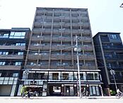 京都府京都市上京区青龍町：物件画像／(株)京都ライフ 今出川店