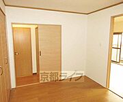 子供部屋にも